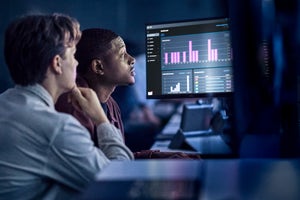 How to Build an Agent Evaluation Framework for Production AI