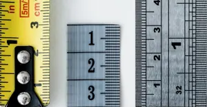 The Ultimate Guide to Business Metrics