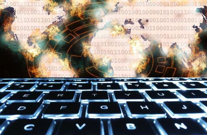 ISO 27002: Information Security Controls Explained | Splunk
