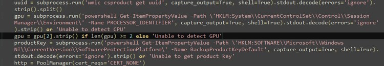 A screen shot of a computer AI-generated content may be incorrect.