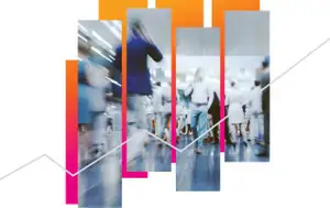 How Data Leaders Drive More Innovation, Profit and Resilience