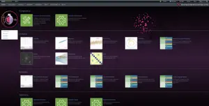 Advance your AI solutions with the Splunk App for Data Science and Deep Learning 5.2.1