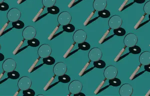 Predictive vs. Prescriptive Analytics: What’s The Difference?