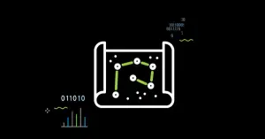 Sales at Splunk - A Recruiter's Perspective