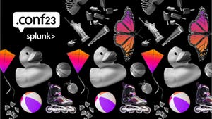 .conf23: Asia Pacific Attendees Guide to the Must-Attend APAC Sessions