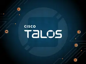 Harness the Power of Cisco Talos Threat Intelligence Across Splunk Security Products