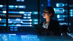 Operationalizing Your Vector Database for Production RAG