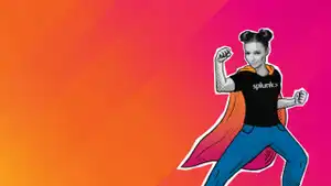 Aktualisiert eure Splunk-Instanz auf jQuery 3.5 in drei einfachen Schritten