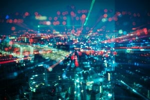 Das Zeitalter agentenbasierter KI erfordert ein neues Datenfundament – Cisco und Splunk legen es gemeinsam