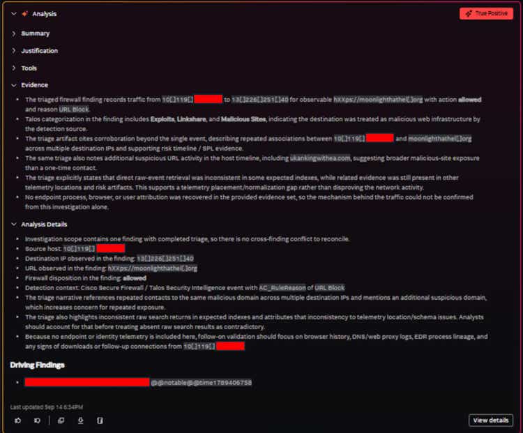 scapel-3.png