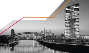 Entspannt ins IT-Audit – Keine Compliance-Sorgen mehr mit unseren Insider-Tipps