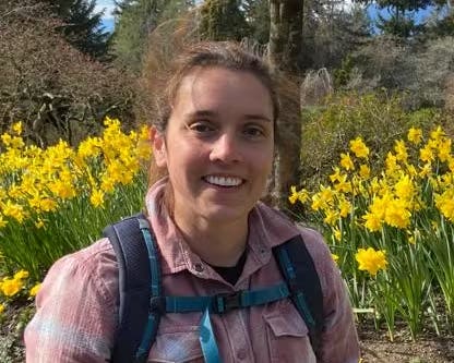 Taylor Plunk Taylor Cole's Blog Posts | Splunk