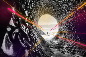 Using AI in Security Operations: A Practical Checklist for the Modern SOC