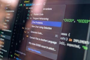 ISUCONを解いて考える、AI時代のオブザーバビリティ活用