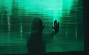 Phantom Stealer Unmasked: Shellcode, Steganography, and Credential Theft