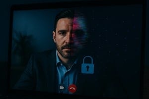 Behind the Curtain: Detecting Remote Employment Fraud Inside Your Organization