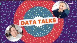 Data Talks : Tout savoir sur le data mesh