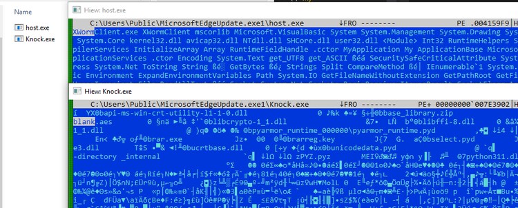 A screenshot of a computer screen AI-generated content may be incorrect.
