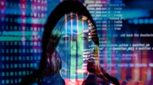 人間参加型(Human in the Loop)のAIを実現:HITLの基本概念、メリット、および効果的なAIコラボレーションに関するガイド