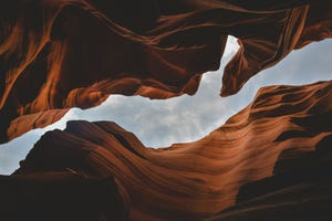 Scaling Enterprise Observability with the Splunk OpenTelemetry Collector