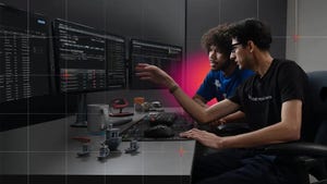 Elevating Federal Security: Splunk Enterprise Security Premier Achieves FedRAMP Moderate Authorization
