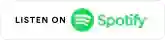 Auf Spotify anhören