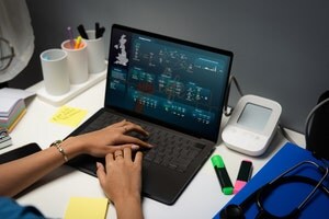 6 Best AI Agent Observability Tools for Production in 2026