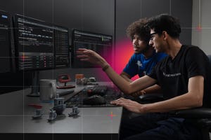 Raising the Bar: What the New OMB M-26-14 Mandate Means for Modern Cybersecurity