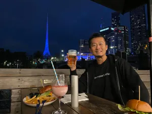 Splunker Stories 社員の声 - ソリューションアーキテクトマネージャーとは？