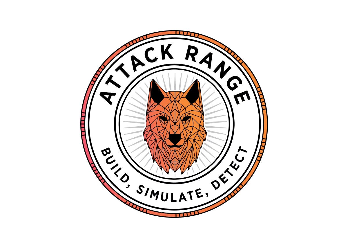 Introducing Splunk Attack Range v2.0 | Splunk