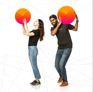 Splunk Launches Second Diversity, Equity and Inclusion Annual Report