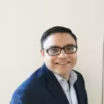 Amit Sharma