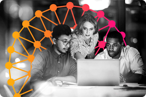 3 Unintended Consequences of Compliance on Cybersecurity Talent