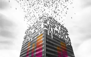 Is the Cloud an Experience or a Destination?