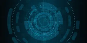 Splunk ITSIアラートの設計 - ステップ1