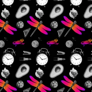 Unified Security for Optimized Detection, Investigation and Response