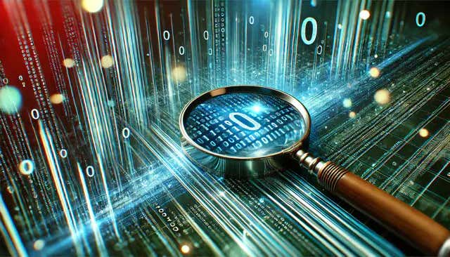 Qasar Loder Picture Paints a Thousand Codes: Dissecting Image-Based Steganography ...