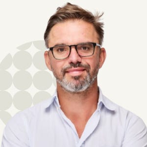 Leadership and Lessons: Building Cyber Resilience Beyond the Security Checklist