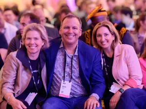 Together Towards Tomorrow: News From the Global Partner Summit