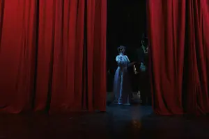 Threat Actors: Common Types & Best Defenses Against Them