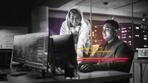 Introducing the SIEM of the Future: Splunk® Enterprise Security 8.0