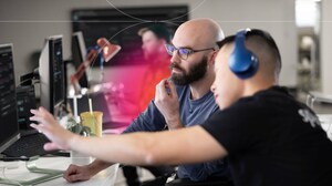 The Best Defense Against Ransomware Isn't Another Security Tool