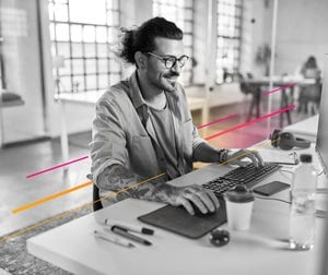 環境に応じたインストルメンテーション:Splunk AppDynamicsの複合エージェントのご紹介