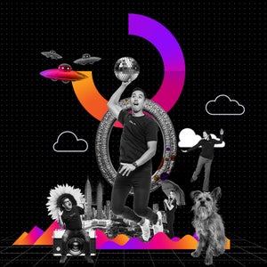 Splunk Observability Announces New Capabilities to Help You Build, Troubleshoot and Innovate Faster