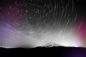 Unify Observability, Surface Business Impact, and Solve Problems Using AI Agents with Latest Splunk Observability Innovations