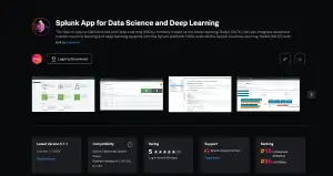 Improvements to DSDL Container Build Process