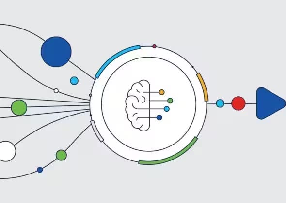 Cisco AppDynamics reimagines agent lifecycle management with Smart ...