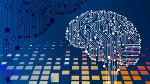 CIO向けSplunk AI Toolkitガイド:後追い対応のITから予測型ITへ