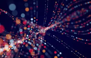 Cisco AppDynamics modernizes self-hosted observability for hybrid application monitoring