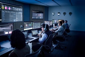 How To Benchmark Autonomous AI Agents Effectively